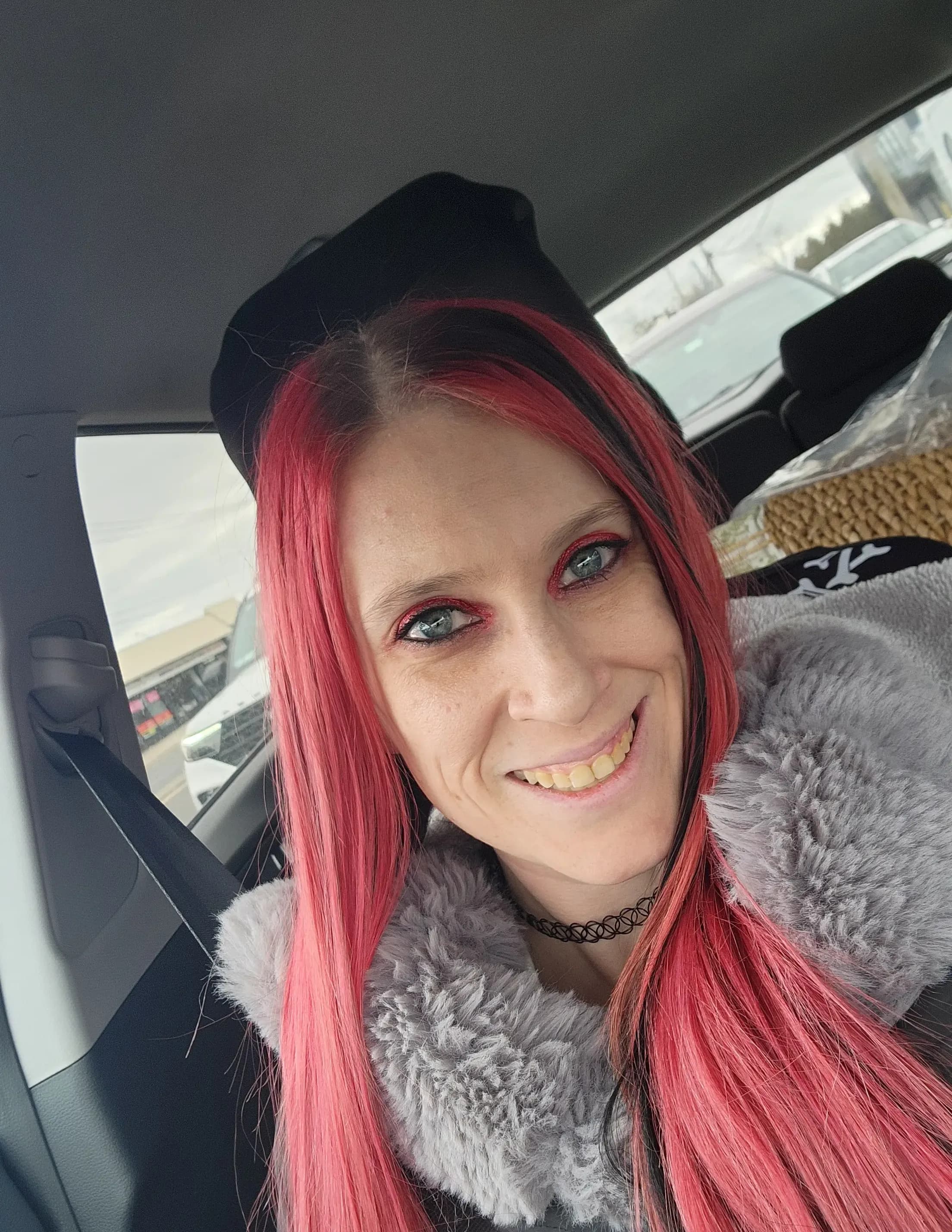 JennyBunny image