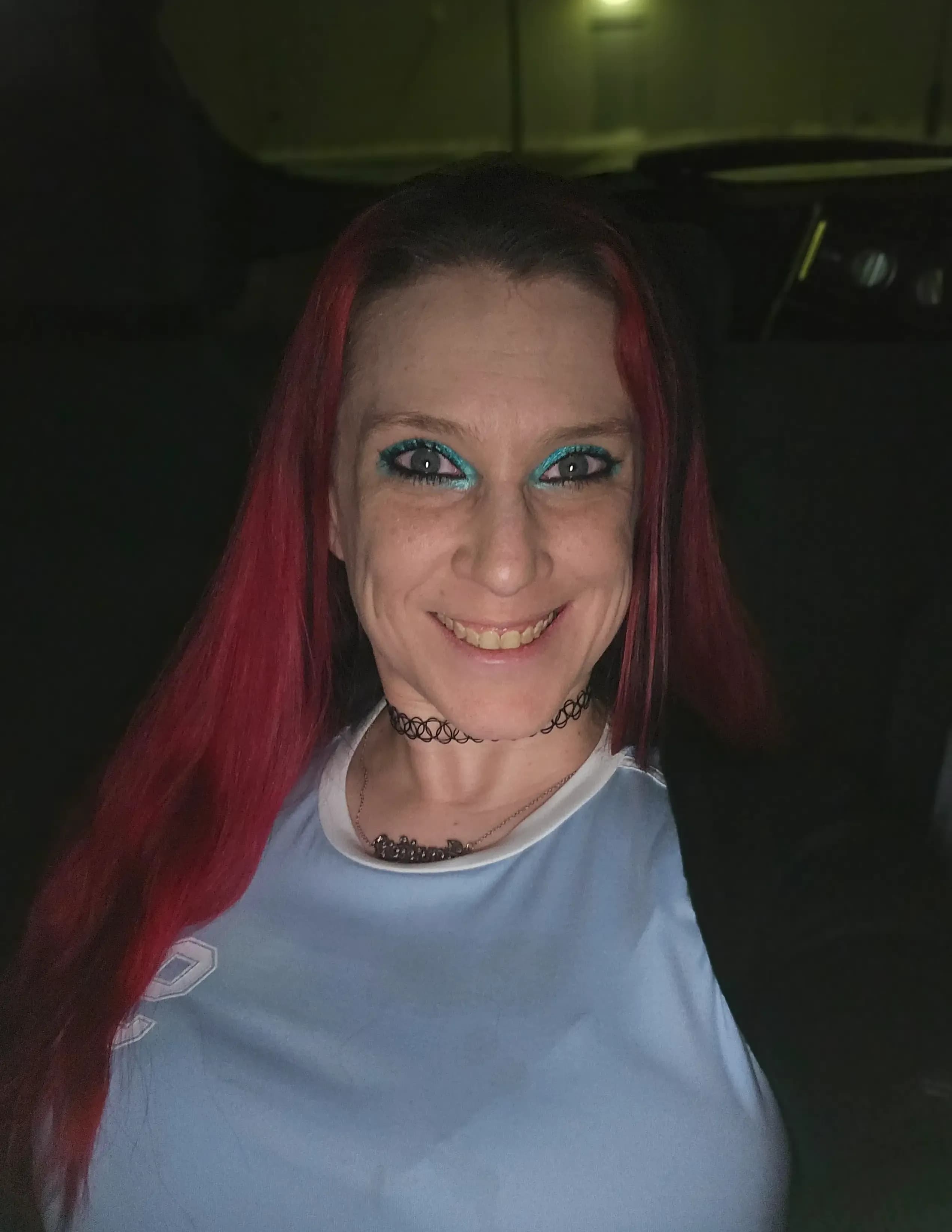 JennyBunny image