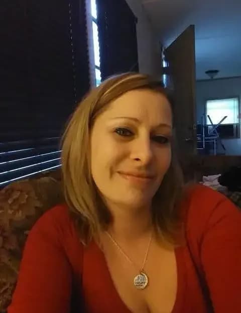 Casey image