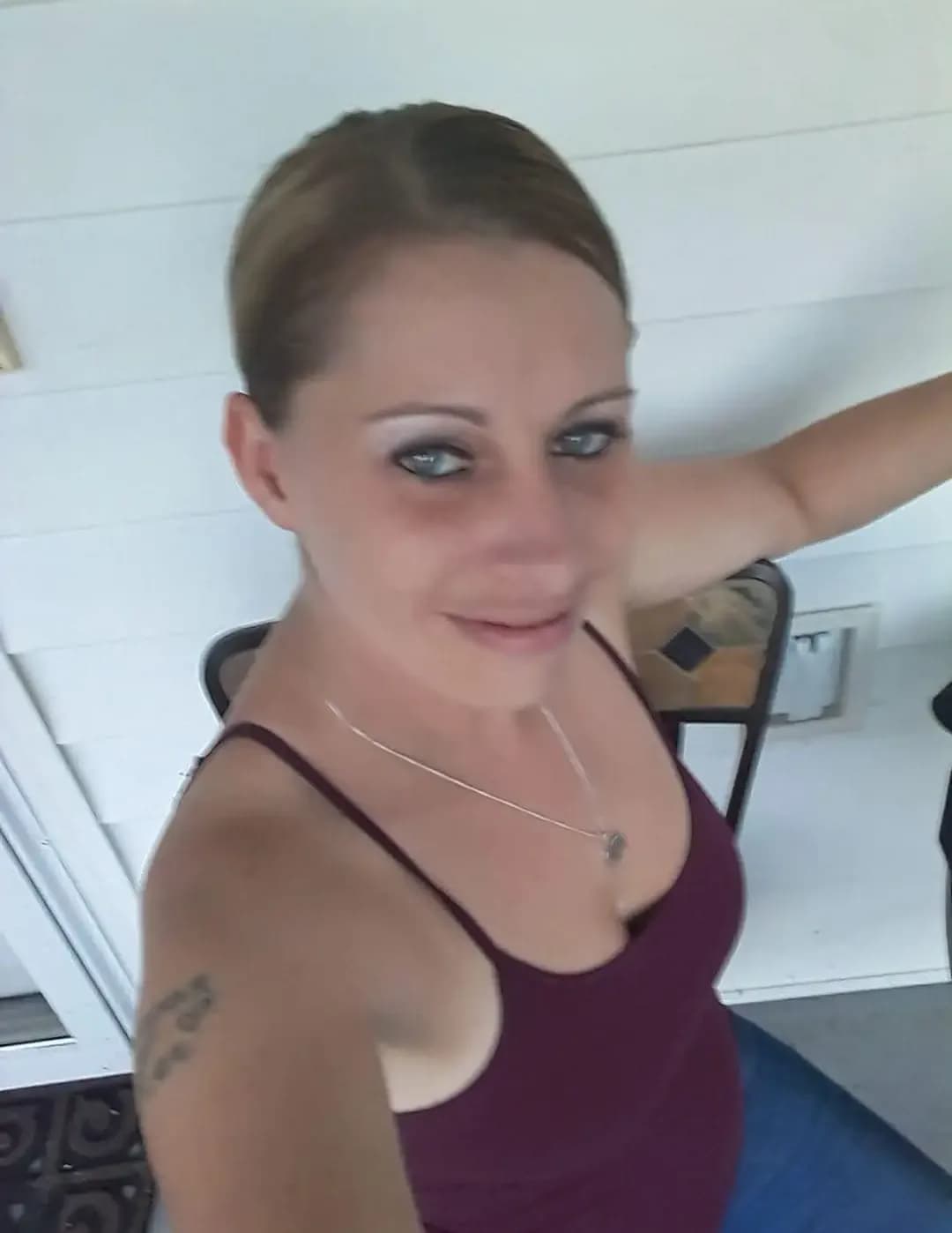 Casey image