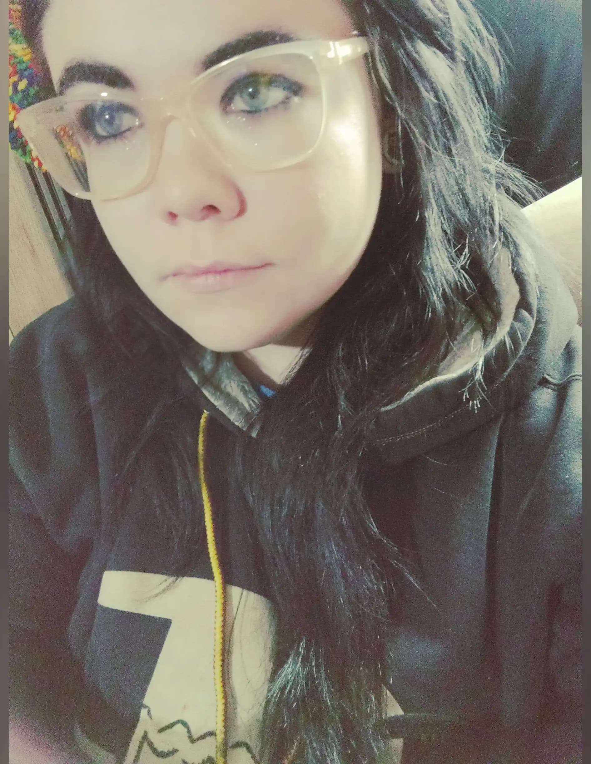 Ashley Nicole image