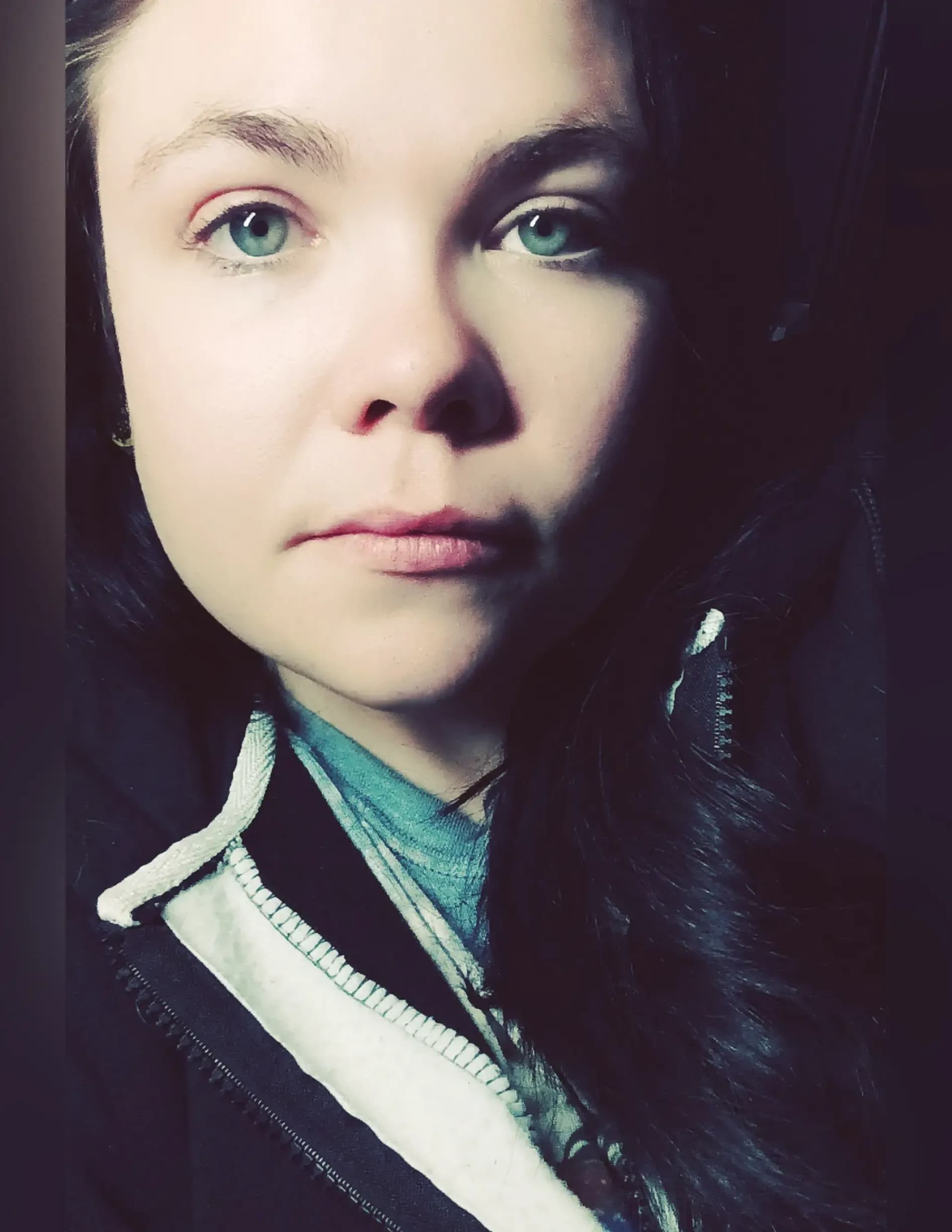 Ashley Nicole image