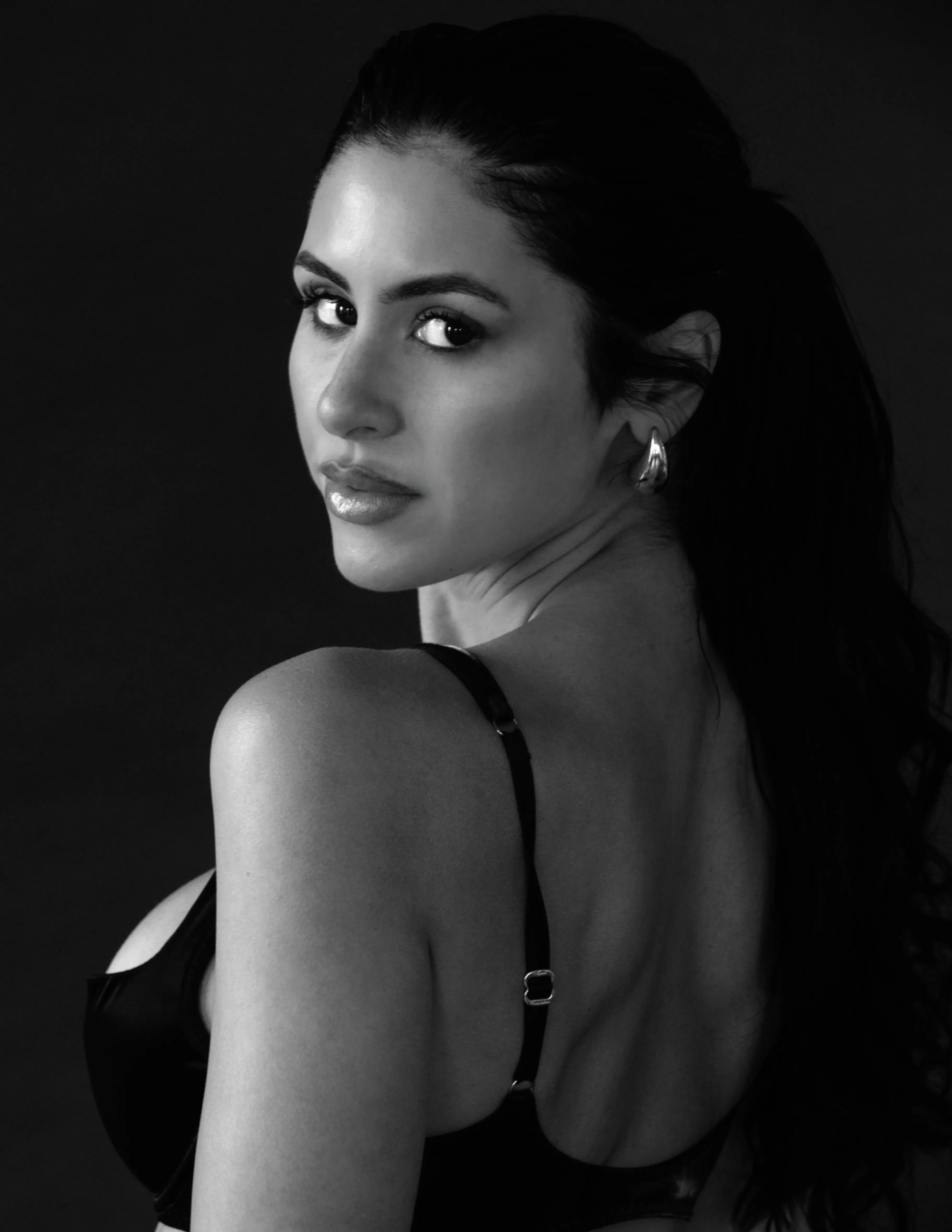Emilie image