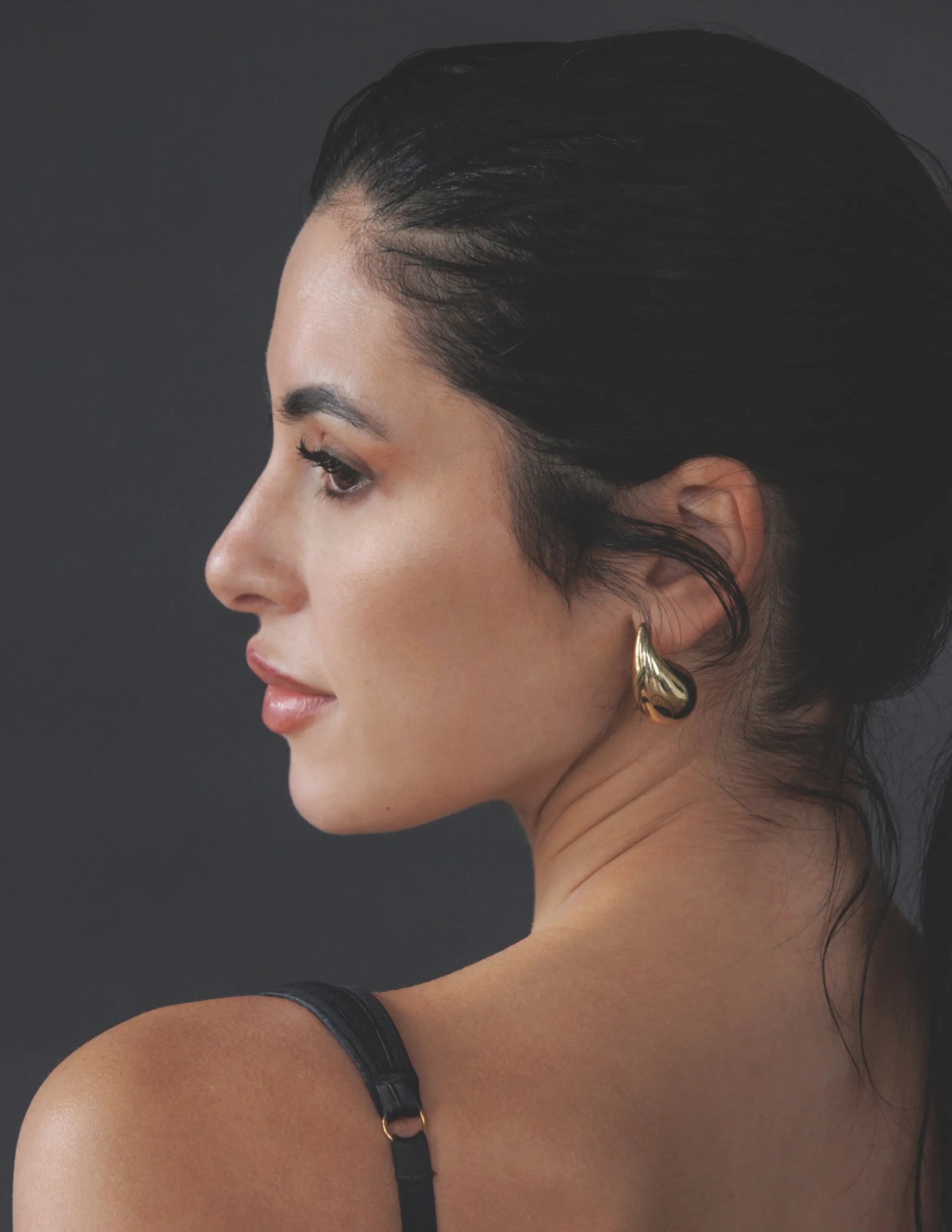 Emilie image