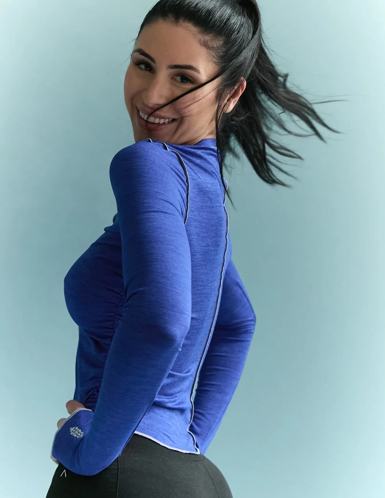 Emilie image