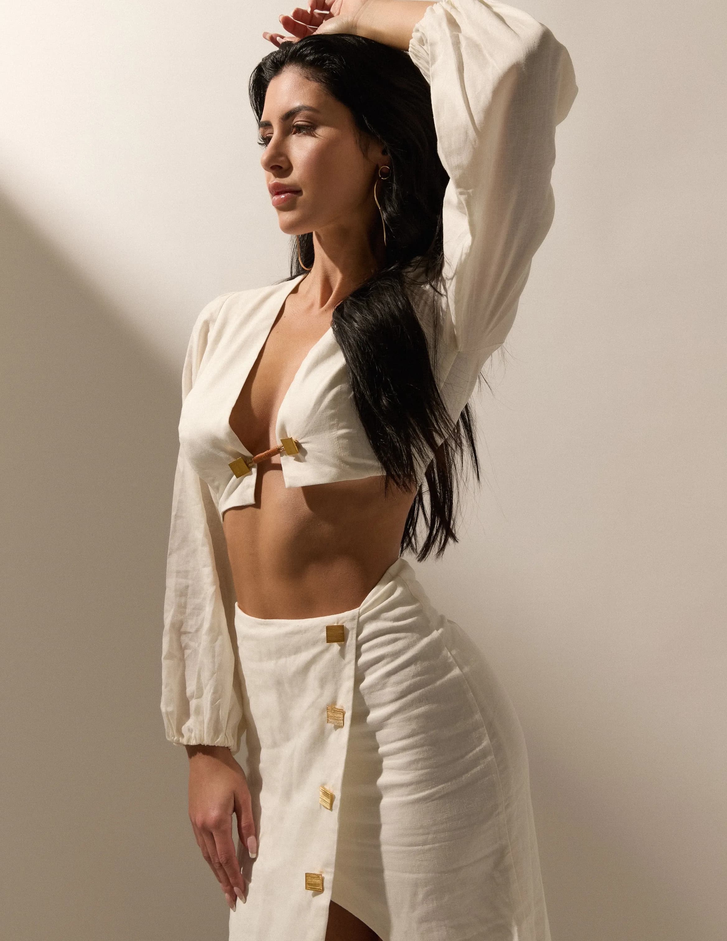 Emilie image