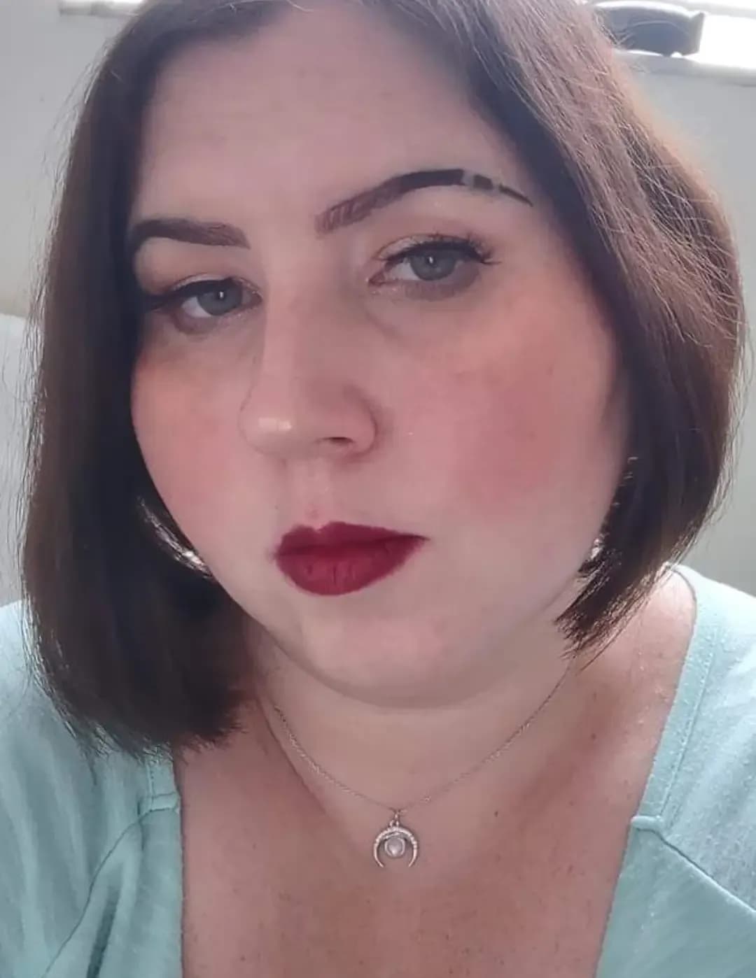 Amanda image