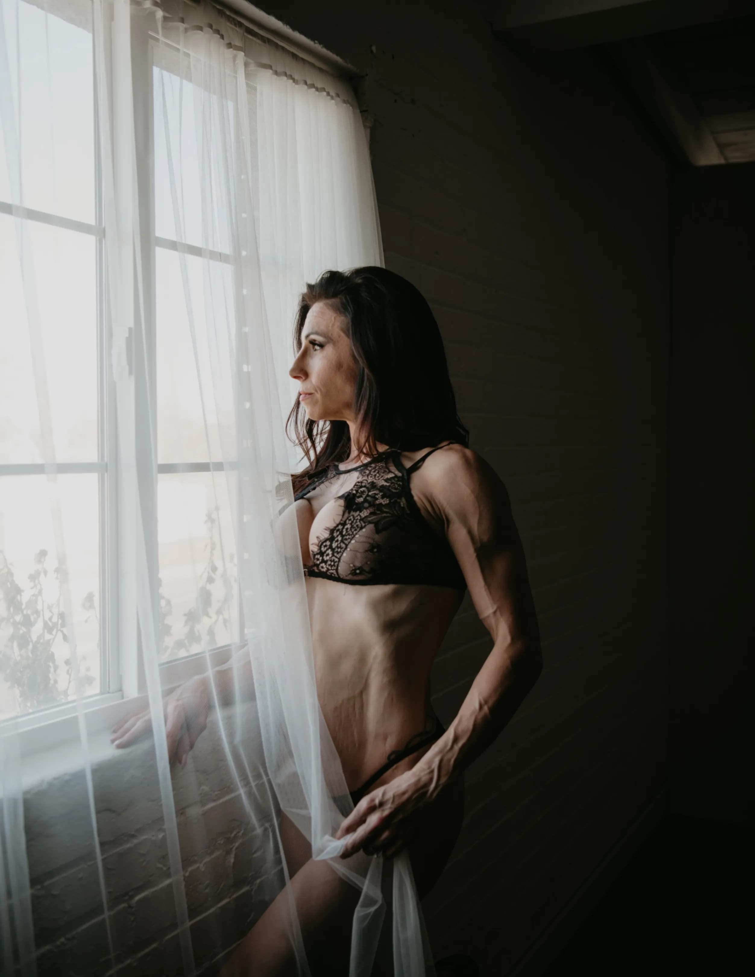 Melissa image