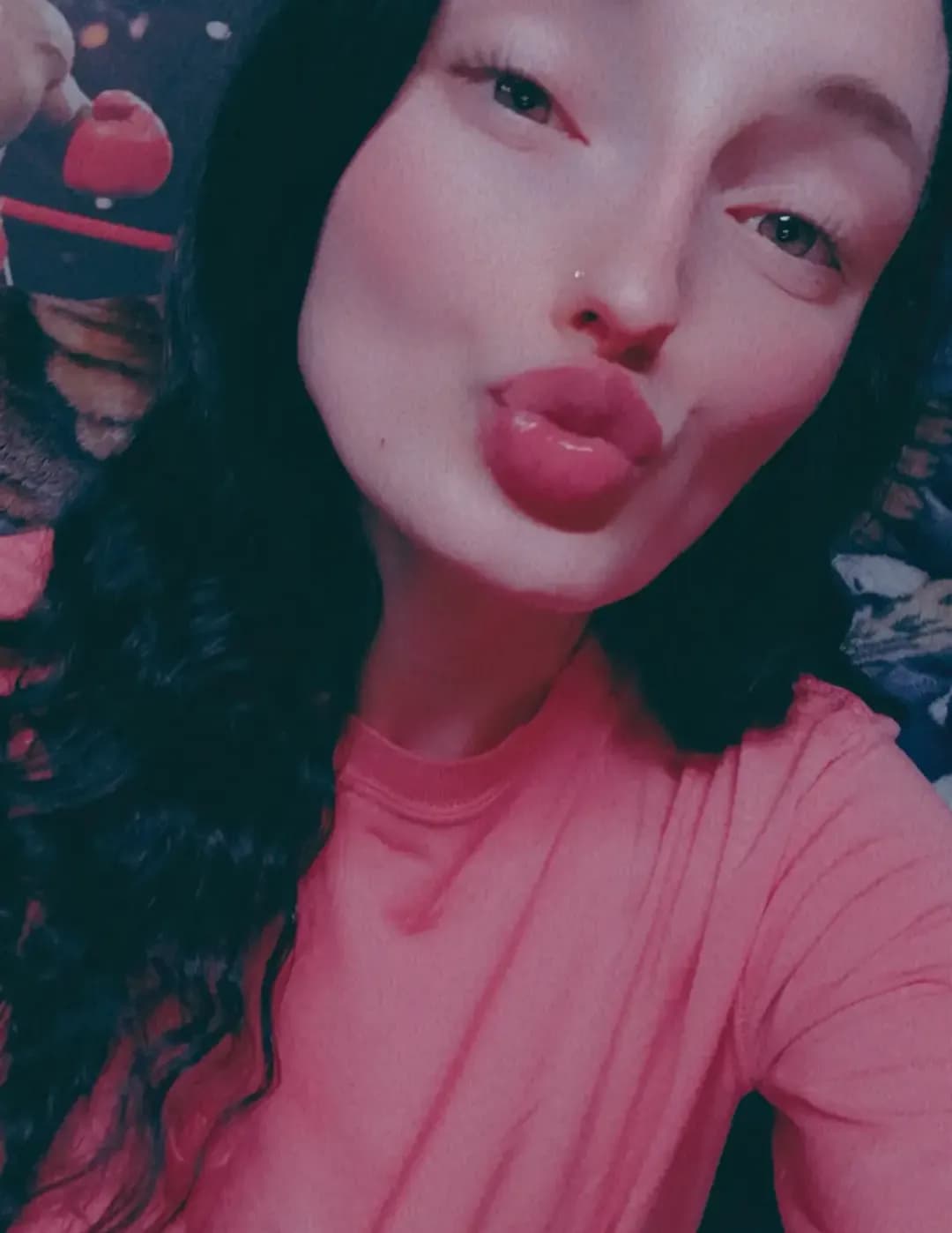 glamorousbaddie01 image