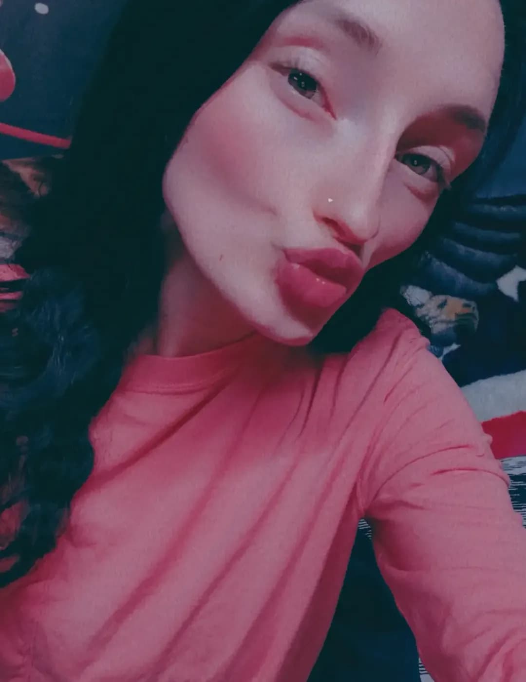 glamorousbaddie01 image