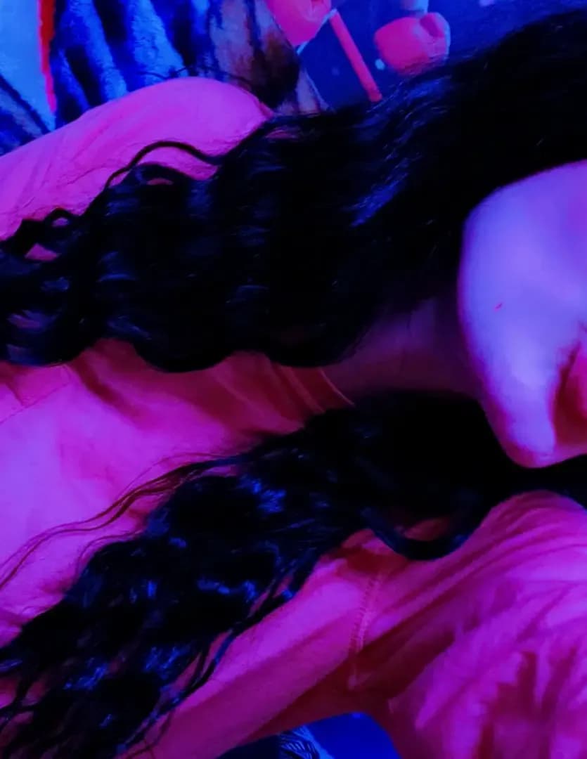 glamorousbaddie01 image