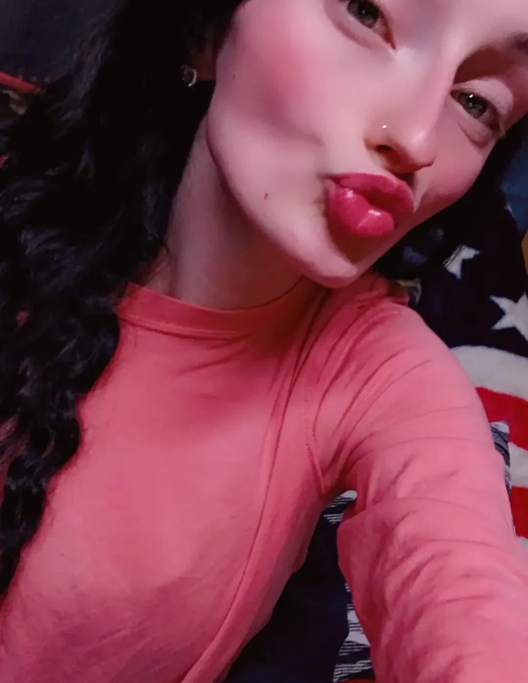 glamorousbaddie01 image