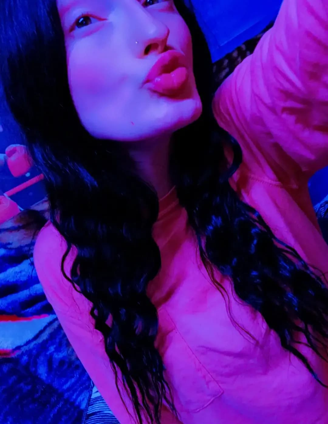 glamorousbaddie01 image