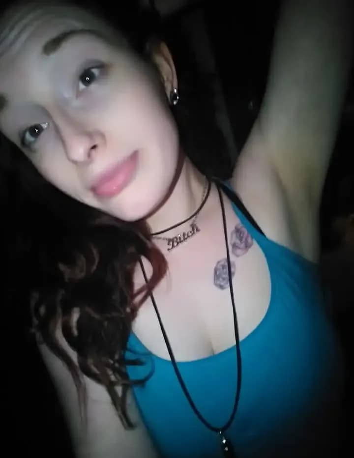 glamorousbaddie01 image