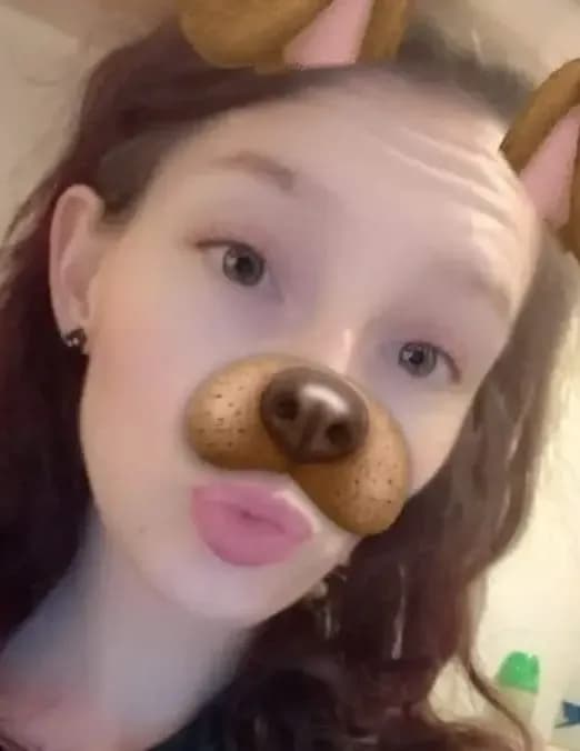 glamorousbaddie01 image