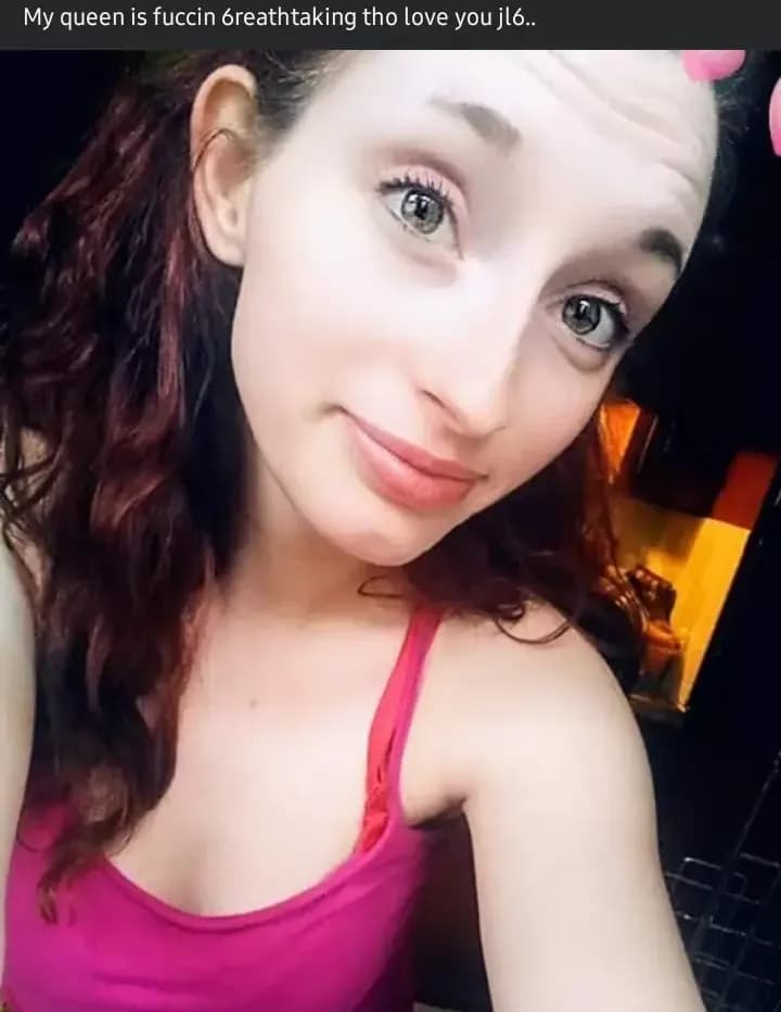 glamorousbaddie01 image
