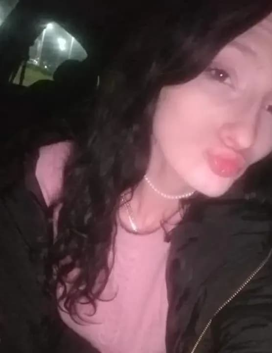 glamorousbaddie01 image