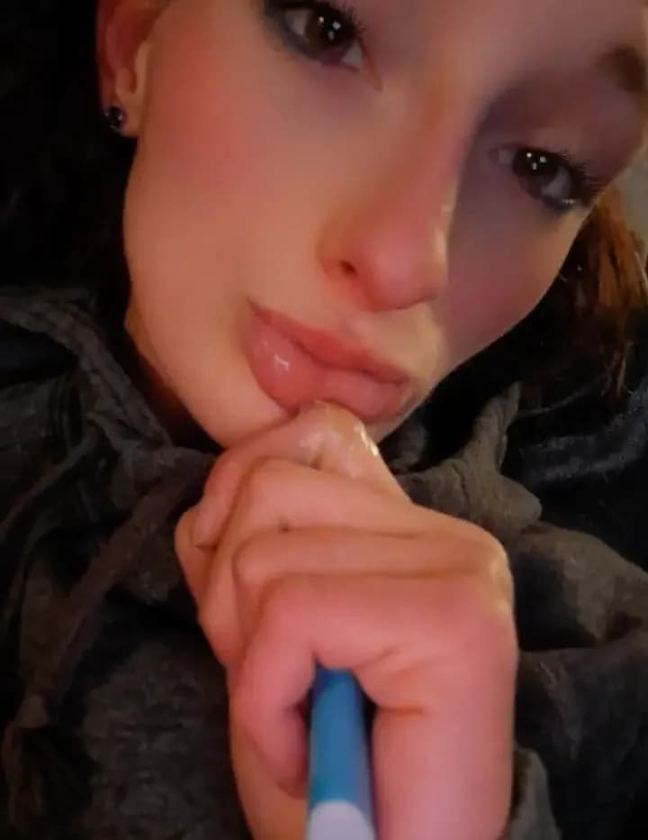 glamorousbaddie01 image