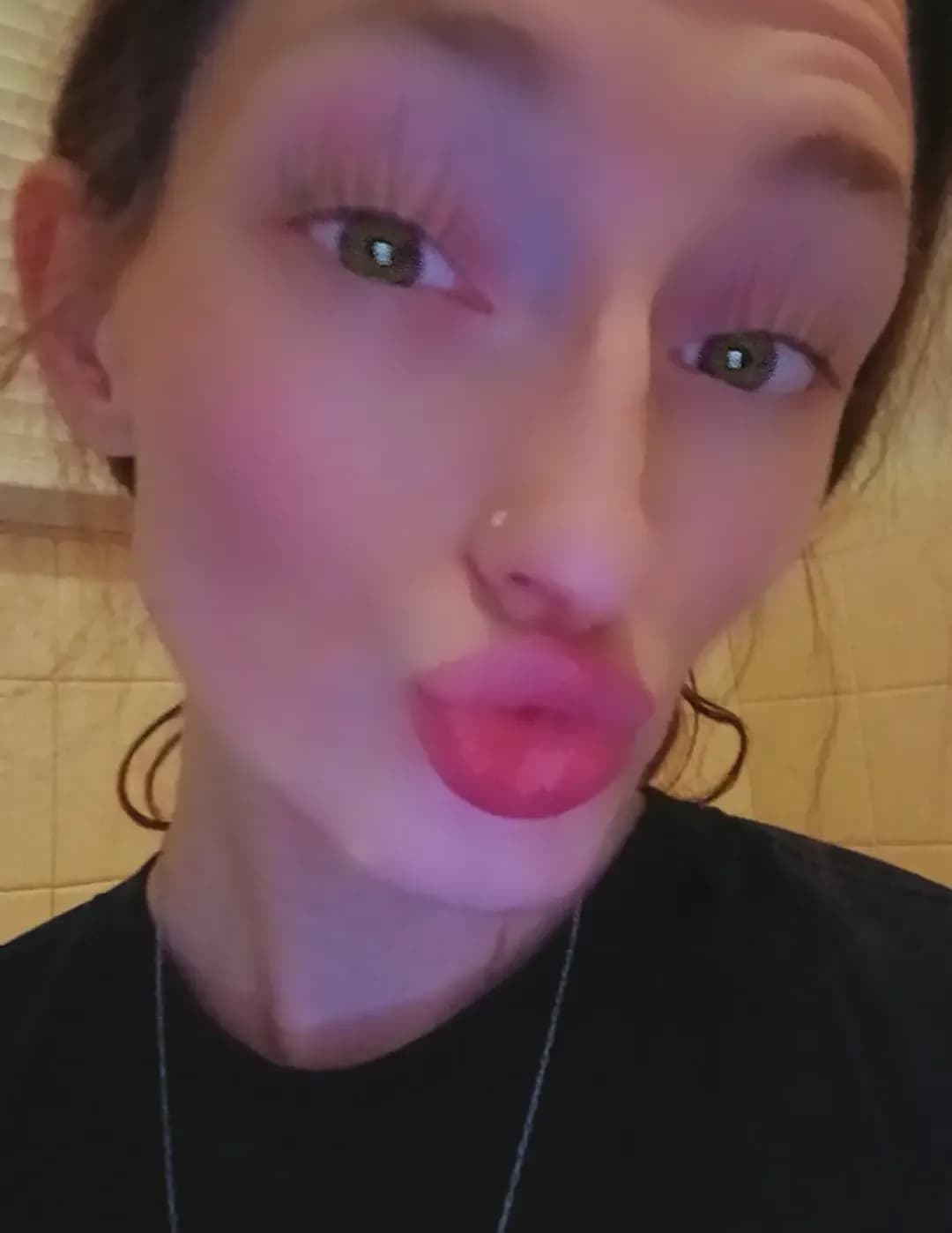 glamorousbaddie01 image