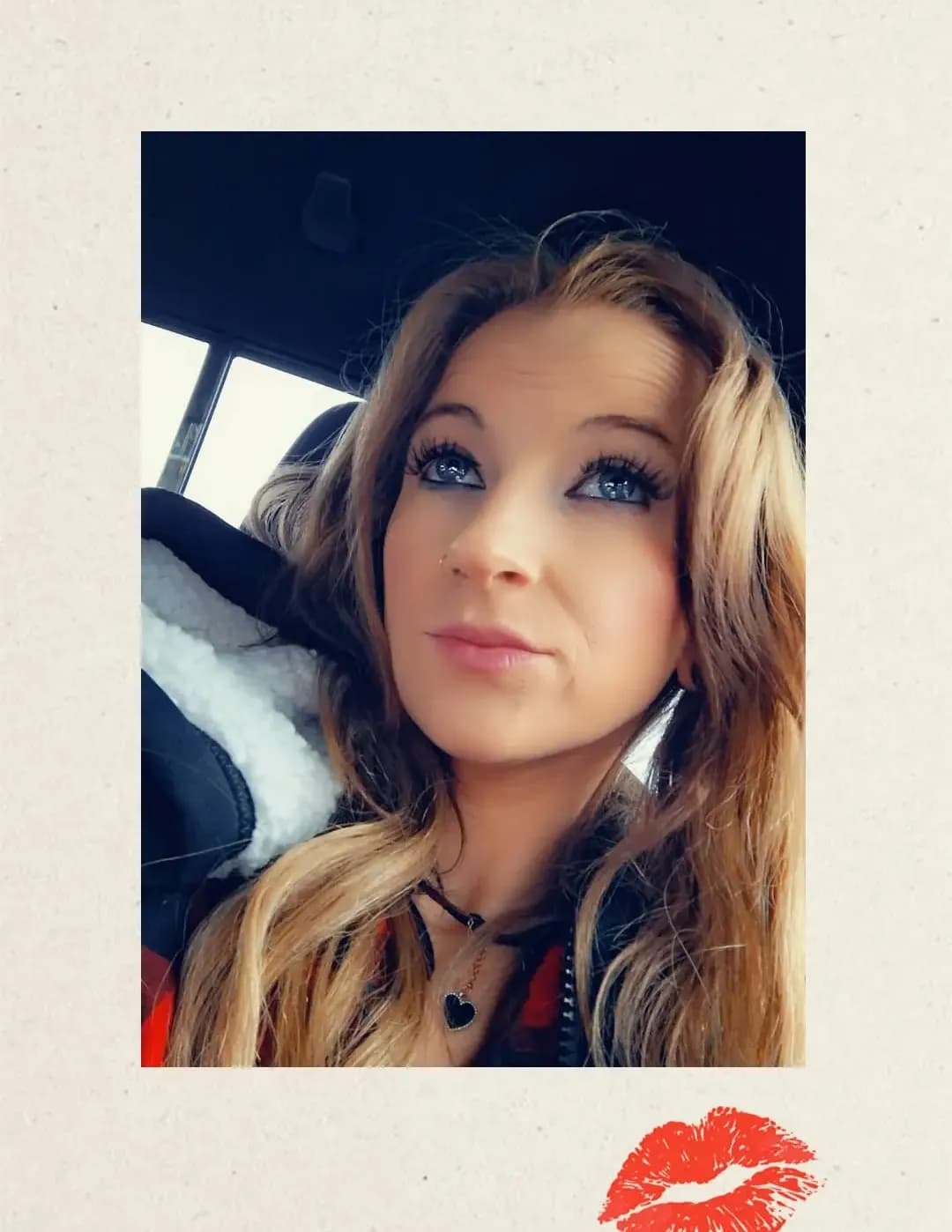 Kristina image