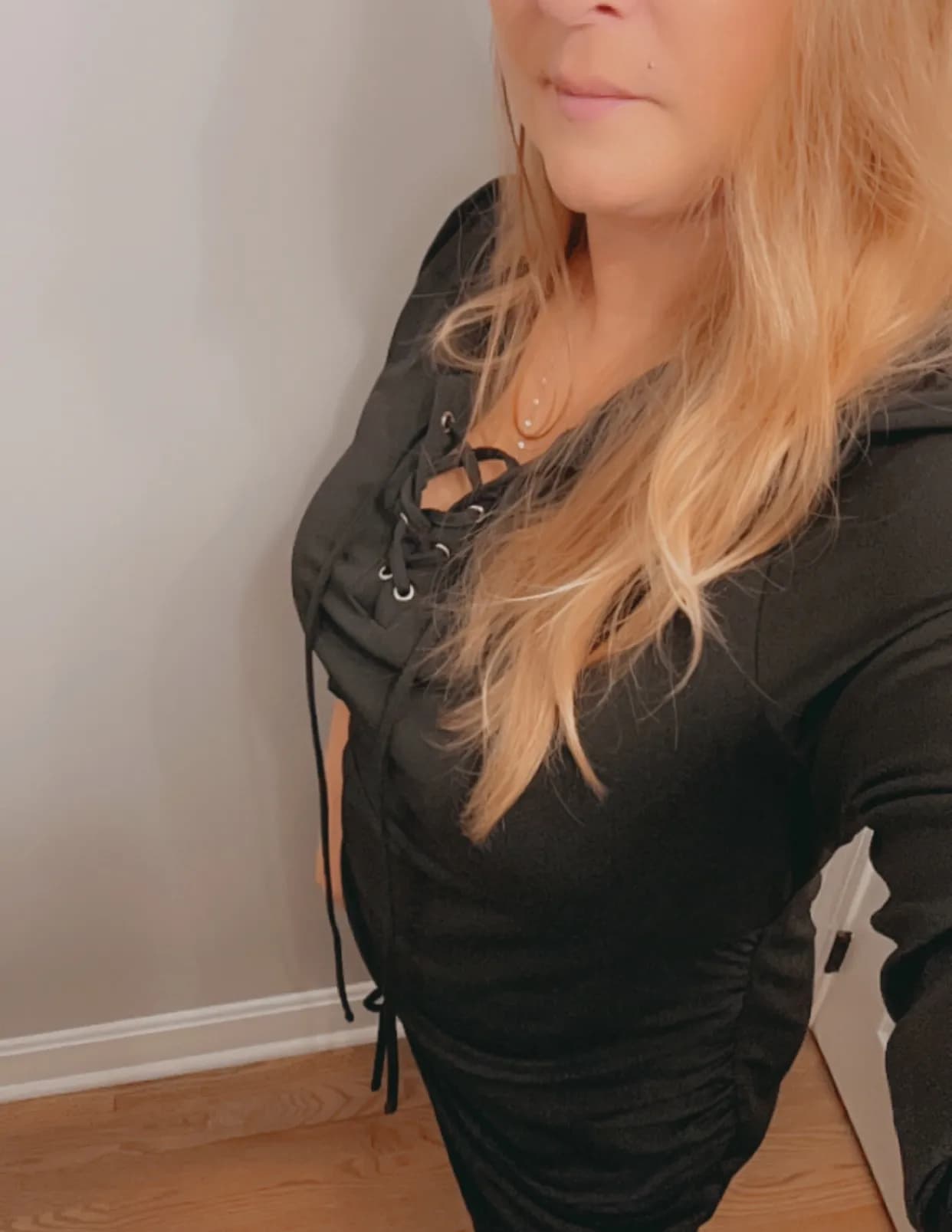 Gianna image