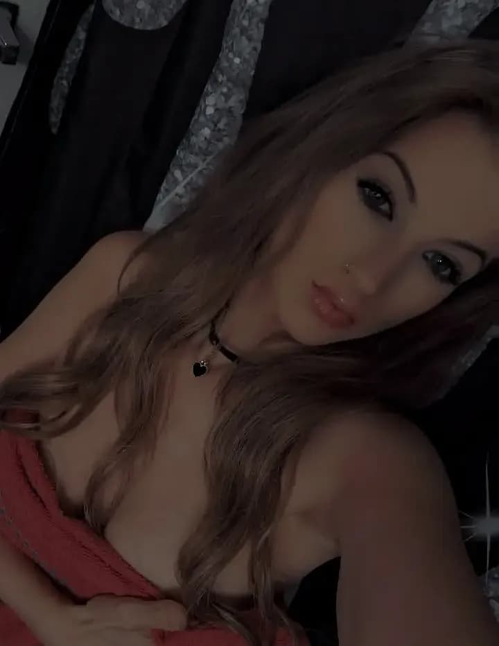 Kristina image