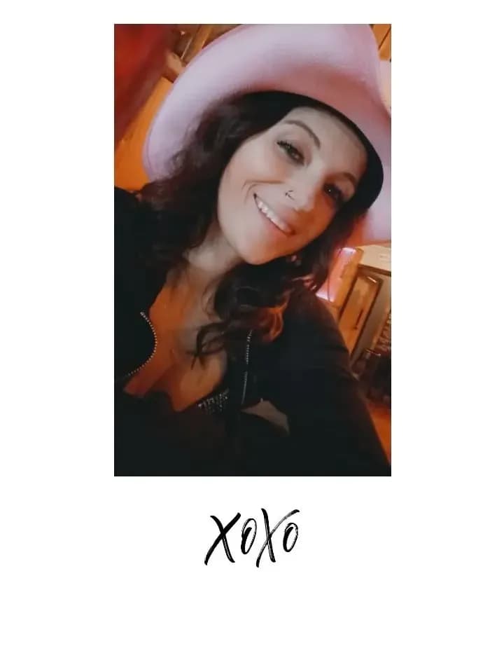 Kristina image