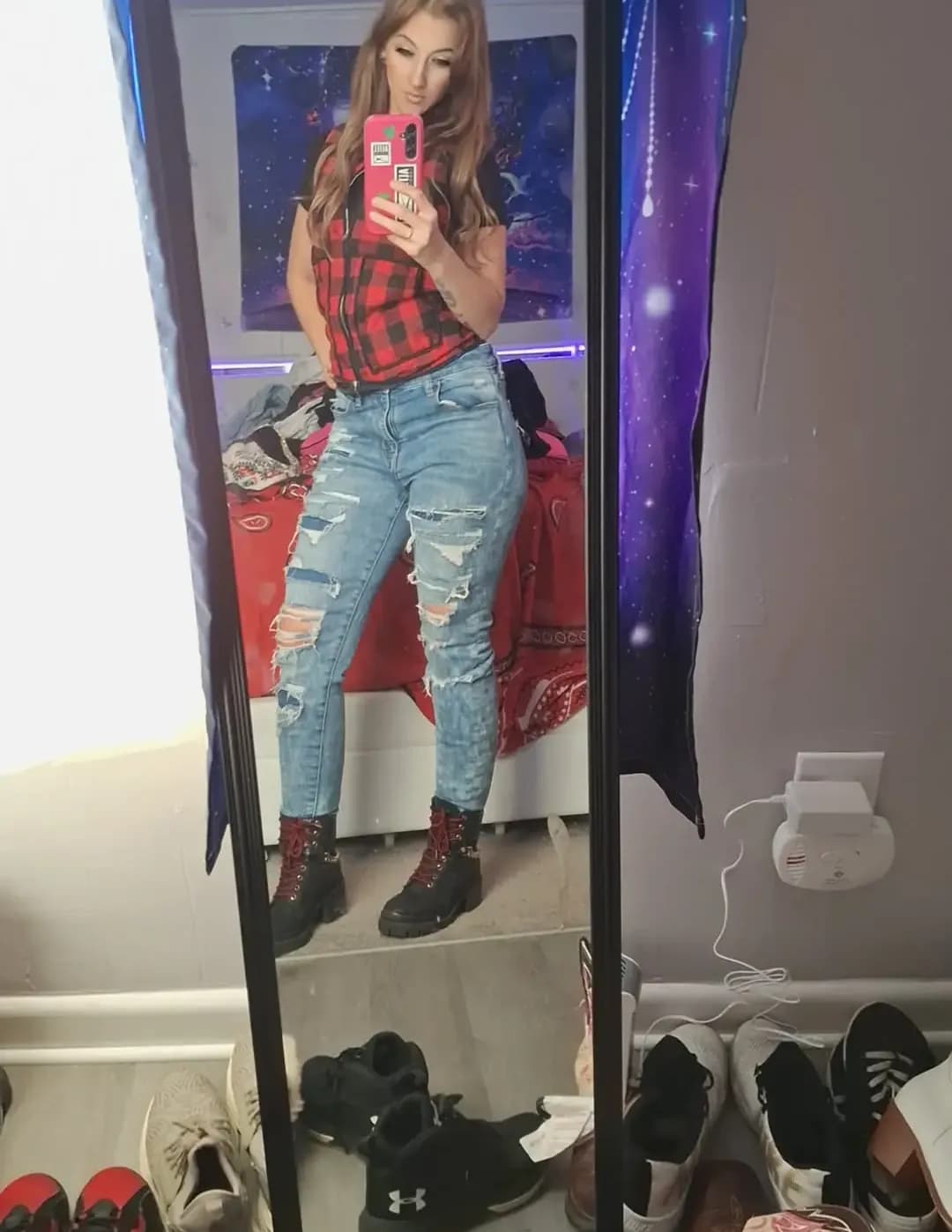 Kristina image
