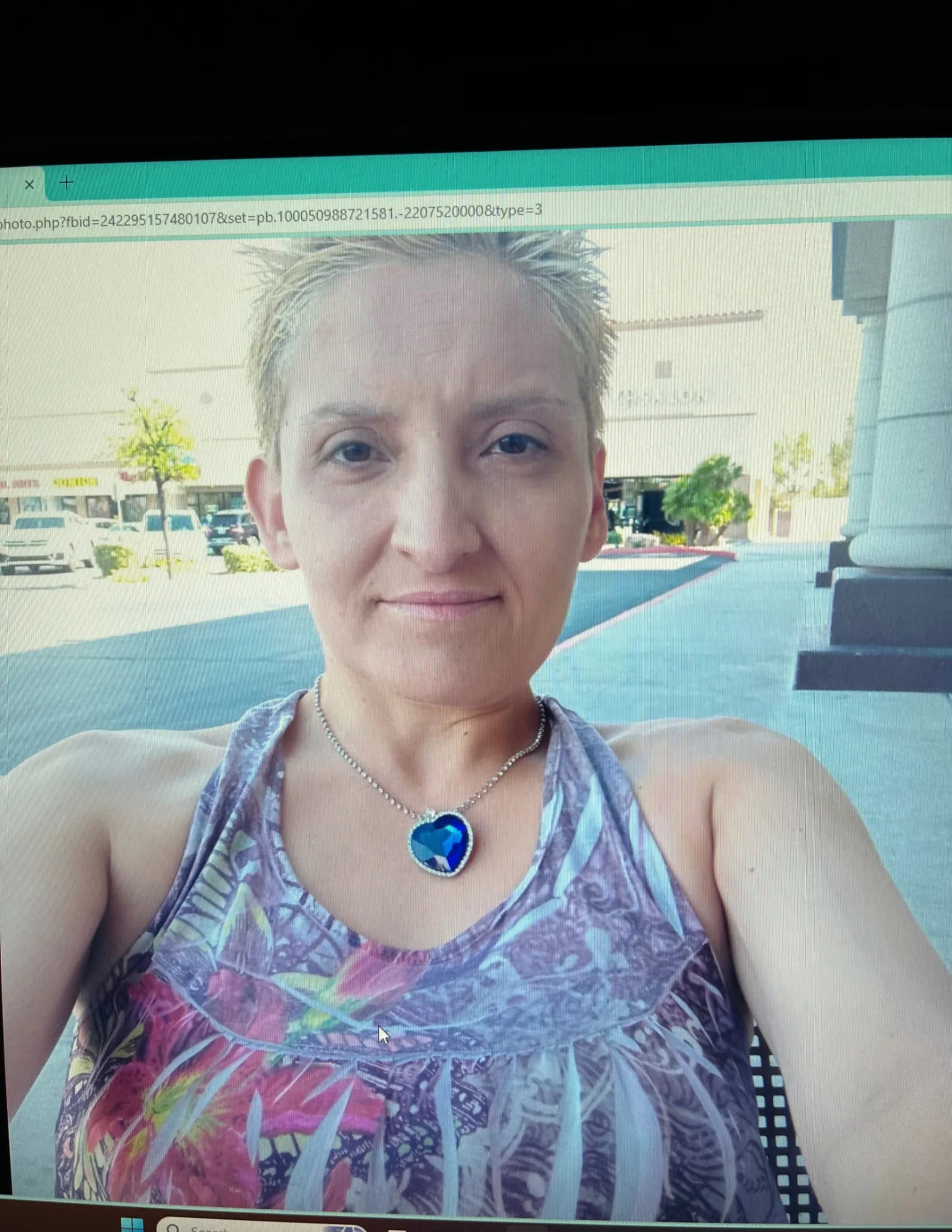 Anna image