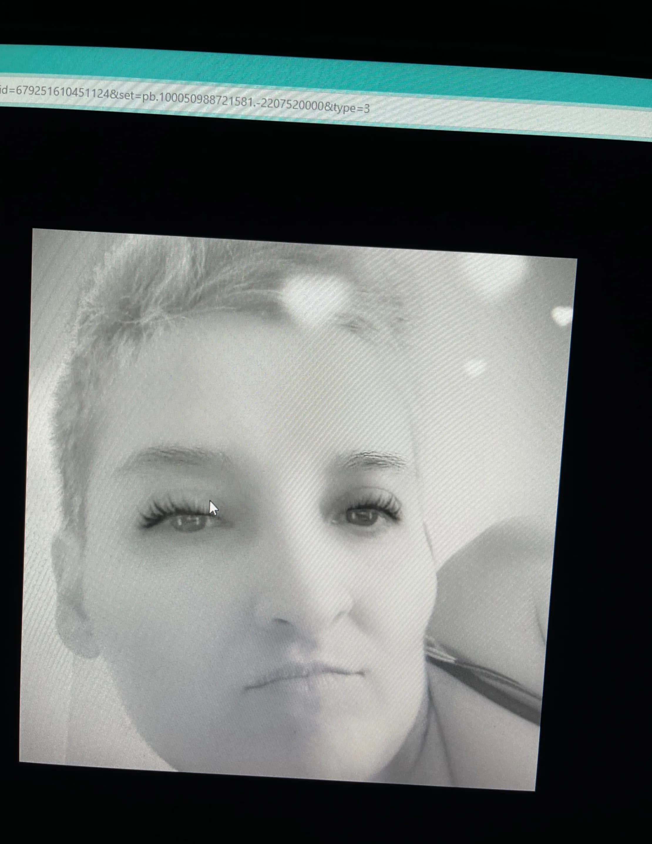 Anna image