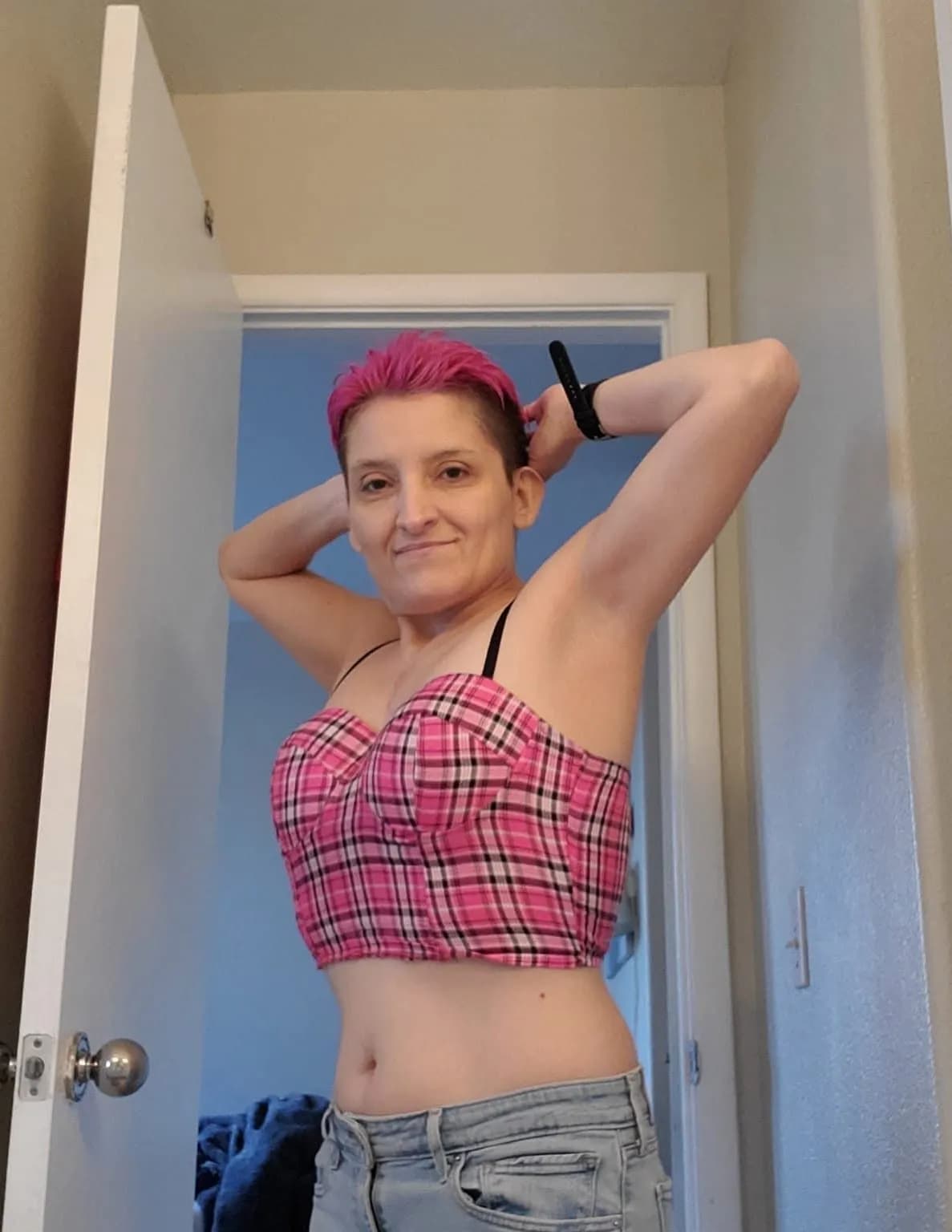 Anna image