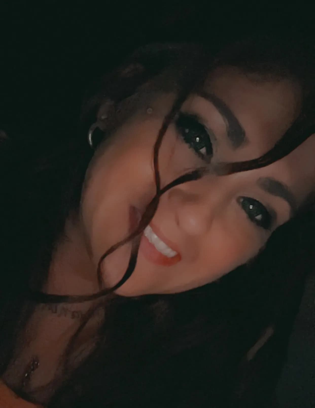 CJ image