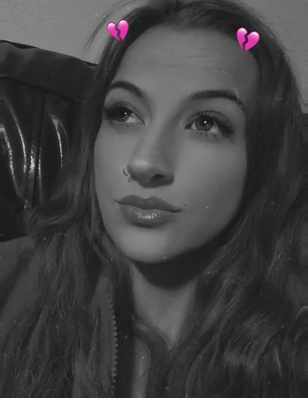 Kristina image