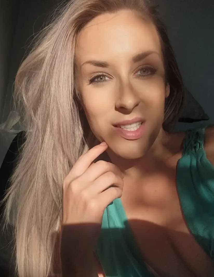 Bree image