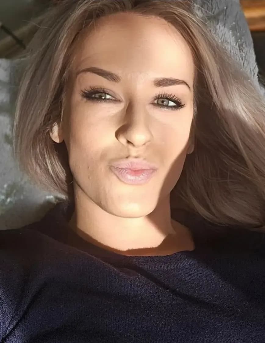 Bree image