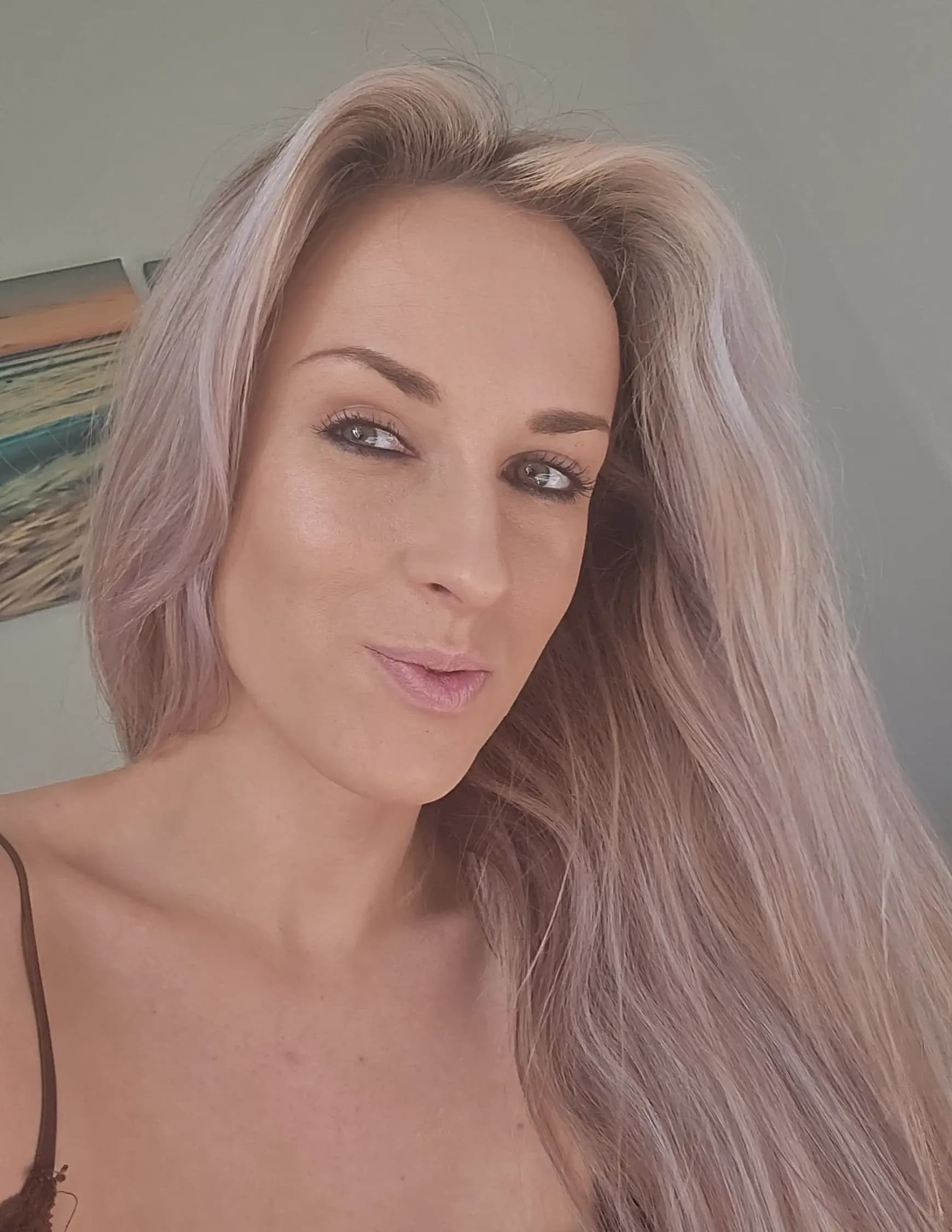 Bree image
