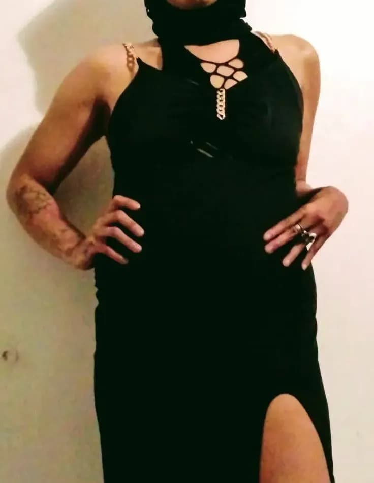 Jessica griffith image