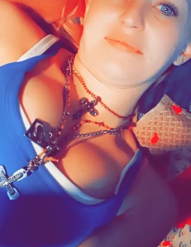 Brittany broughton image