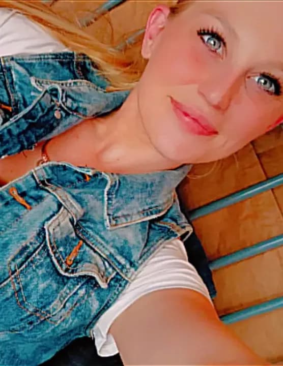 Brittany broughton image