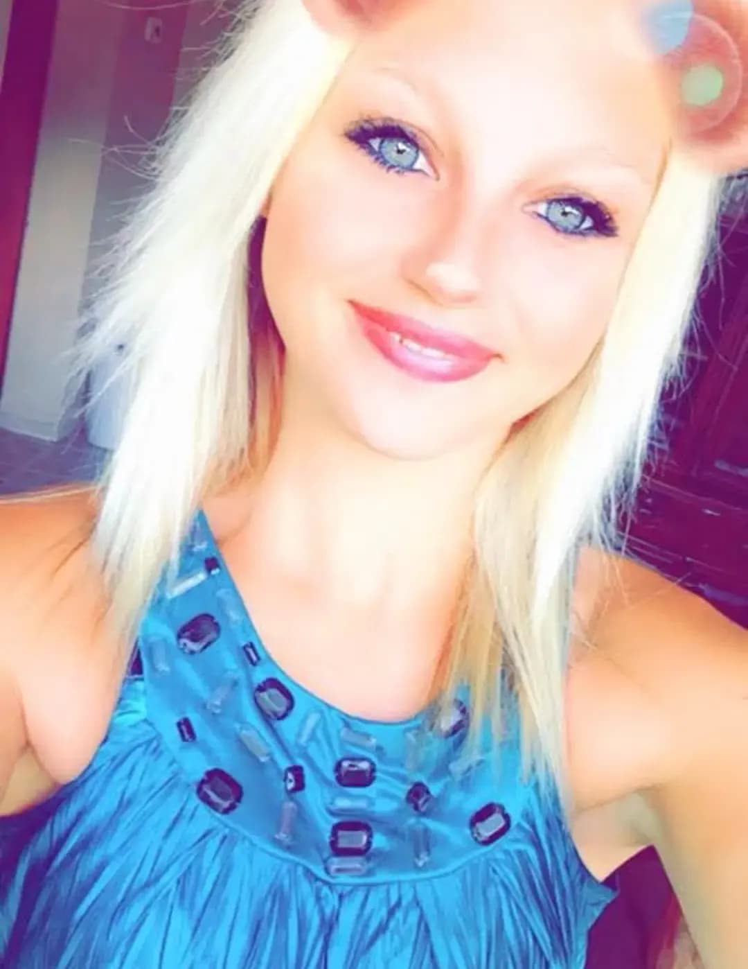Brittany broughton image