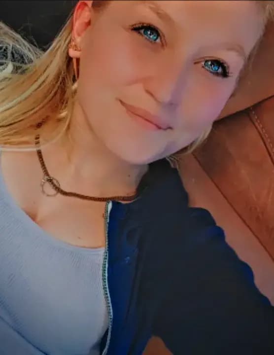 Brittany broughton image