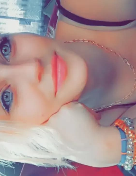 Brittany broughton image