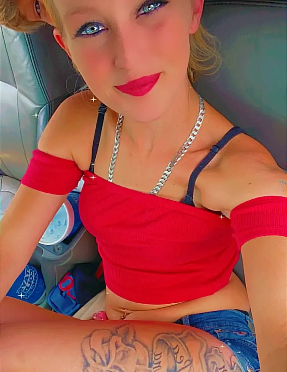 Brittany broughton image