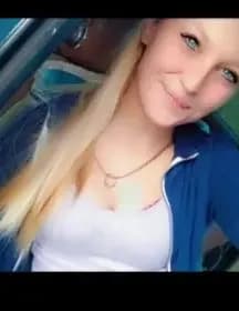 Brittany broughton image