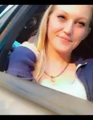 Brittany broughton image