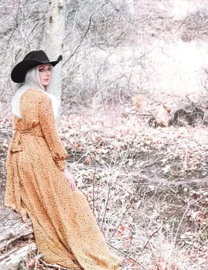 Katy image