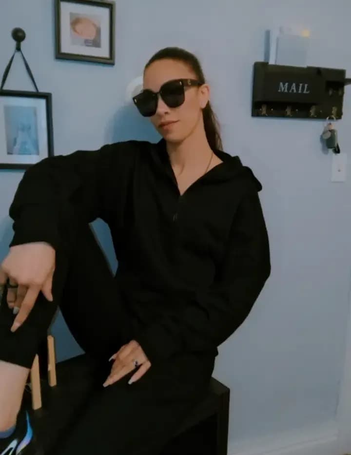 Valeria ayala torres image