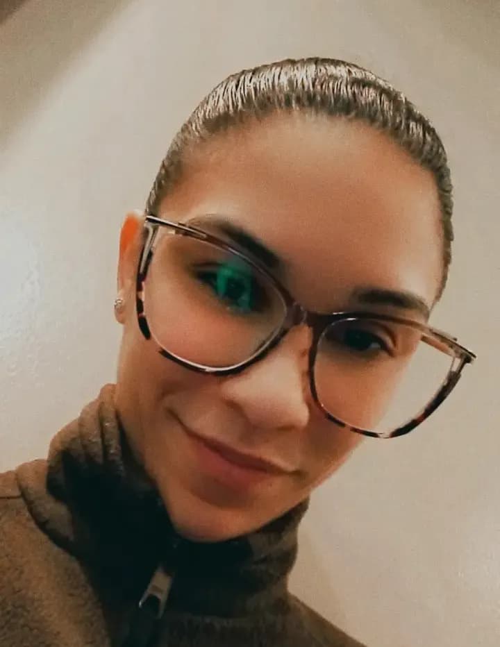 Valeria ayala torres image