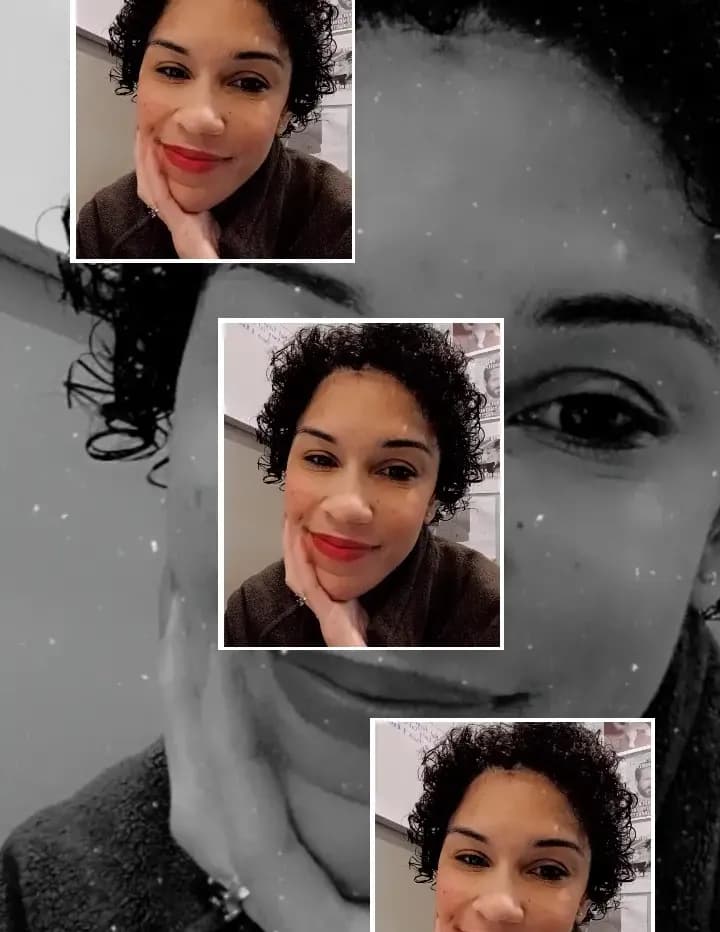 Valeria ayala torres image