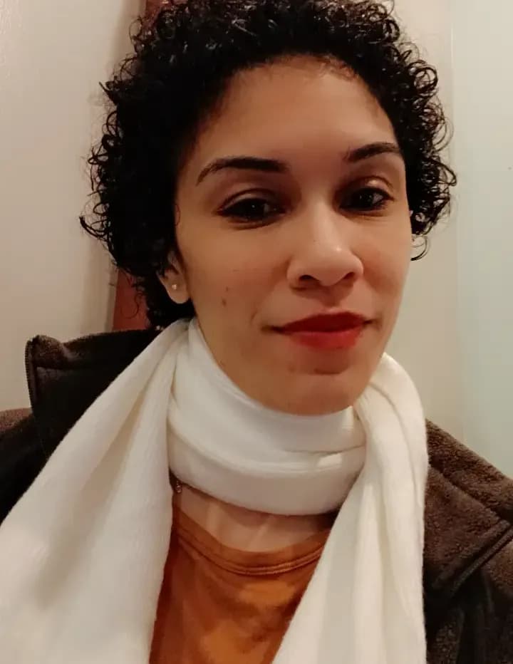 Valeria ayala torres image